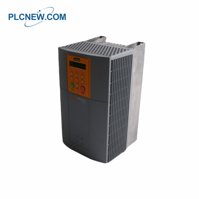 PARKER 690-432230C0-B00P00-A400 Ac Drive