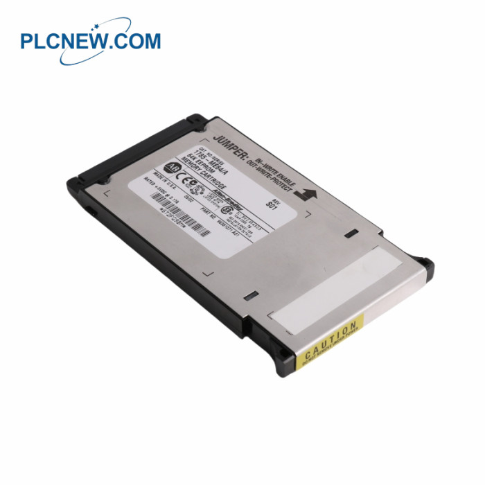1785-ME64 DCS Module