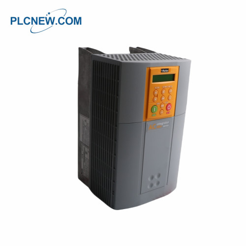 PARKER 690-432230C0-B00P00-A400 Ac Drive