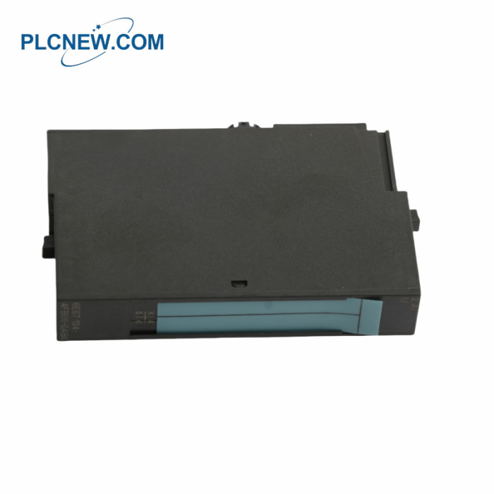 SIEMENS 6ES7134-4FB00-0AB0 Analog Input Module