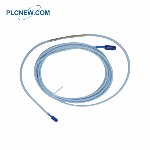 BENTLY NEVADA 330130-040-00-CN Extension Cable