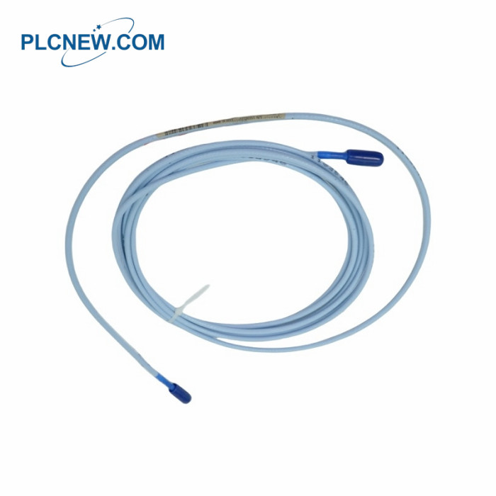 BENTLY NEVADA 330130-040-00-CN Extension Cable