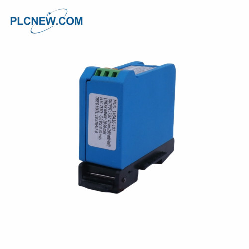 BENTLY NEVADA 330180-X1-00 Proximity Sensor