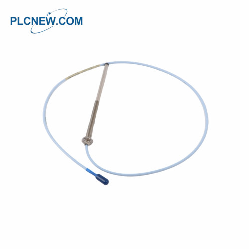 BENTLY NEVADA 330103-10-20-10-02-00 3300 XL 8mm Proximity Probes