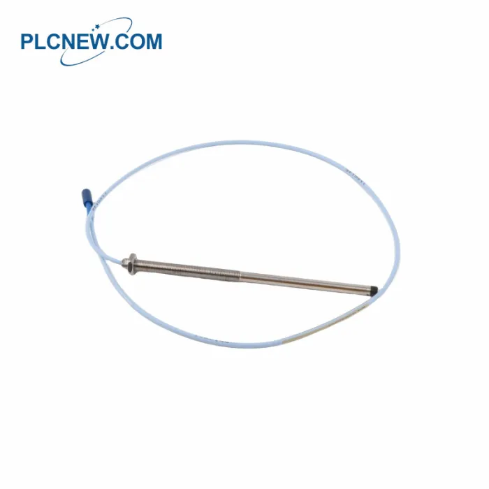 BENTLY NEVADA 330103-10-20-10-02-00 3300 XL 8mm Proximity Probes