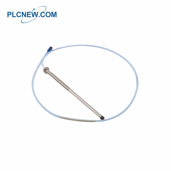 BENTLY NEVADA 330103-10-20-10-02-00 3300 XL 8mm Proximity Probes