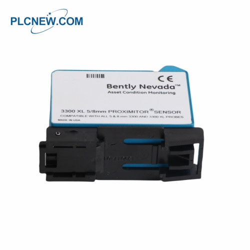 BENTLY NEVADA 330180-51-00 Proximity Sensor