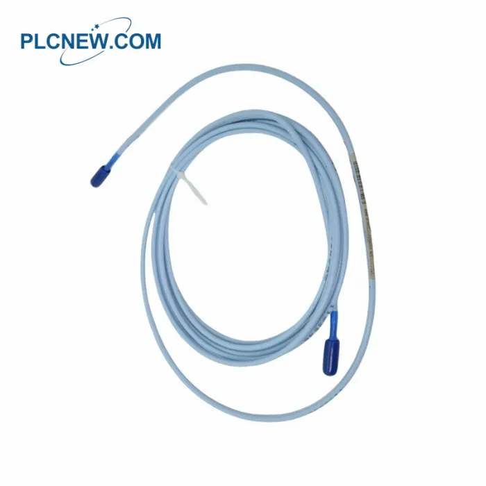 BENTLY NEVADA 330130-040-00-CN Extension Cable