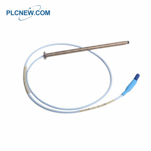 BENTLY NEVADA 330103-00-21-10-02-00 3300 8mmXL Proximitor Probe