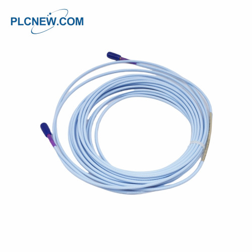 BENTLY NEVADA 330730-080-00-00 3300 XL 11 Mm Extension Cable