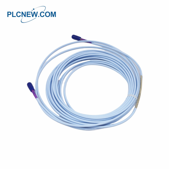 BENTLY NEVADA 330730-080-00-00 3300 XL 11 Mm Extension Cable