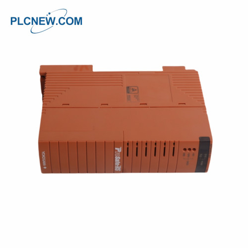 YOKOGAWA SPW482-53 Power Supply Module