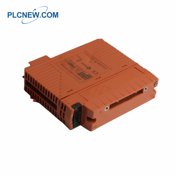 YOKOGAWA SAI143-S63 Analog Input Module