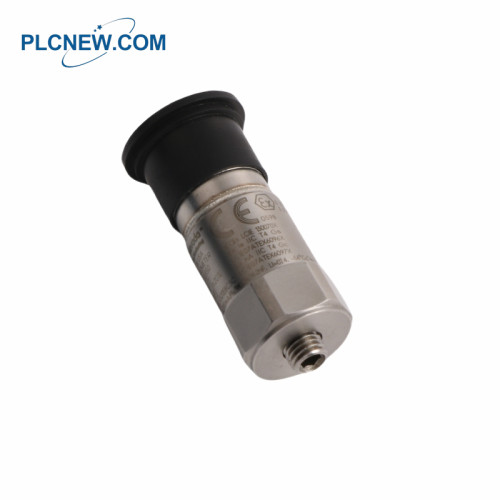BENTLY NEVADA 200350-02-00-CN Precision Motion Measurement
