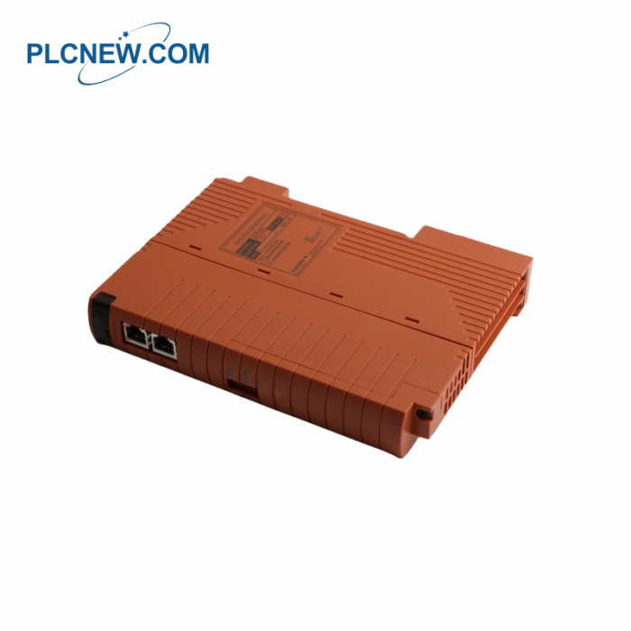 YOKOGAWA SCP461-51 S2 Processor Module