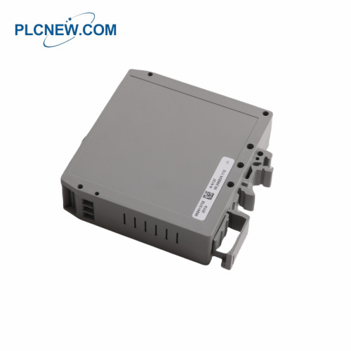 HIMA H4137 Control Module