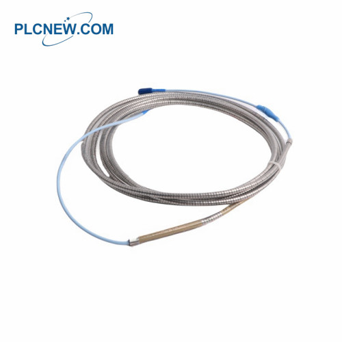 BENTLY NEVADA 330130-040-03-05 Extension Cable