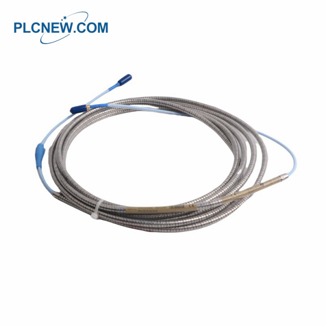 BENTLY NEVADA 330130-040-03-05 Extension Cable
