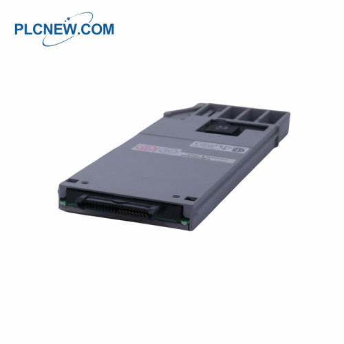 YOKOGAWA AAM50 Analog Output Module