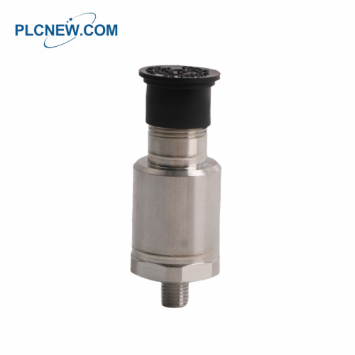 BENTLY NEVADA 330400-02-CN Acceleration Transducers