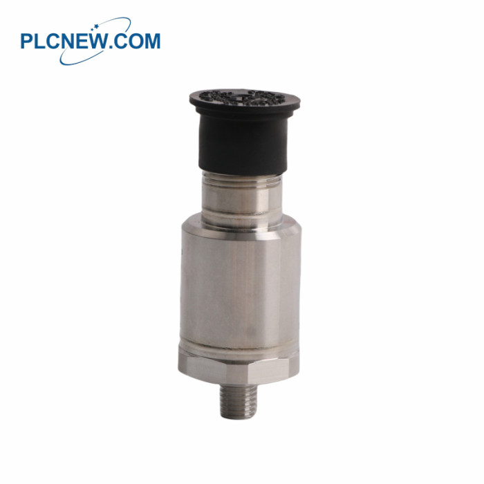 BENTLY NEVADA 330400-02-CN Acceleration Transducers