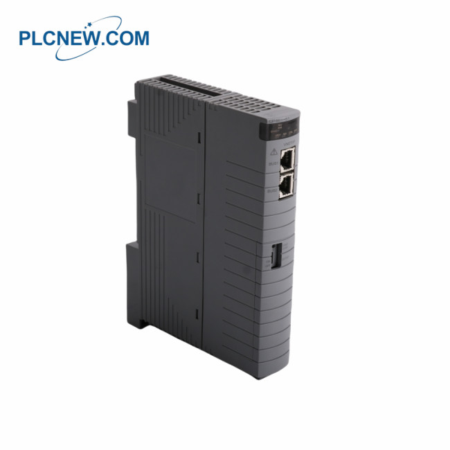 YOKOGAWA CP461-51 Processor Module