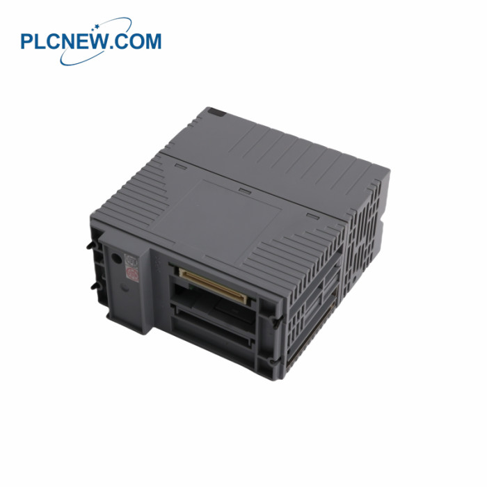 YOKOGAWA VI451-10 Communication Module