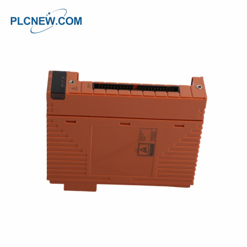 YOKOGAWA SDV144-S63 Digital Input Module