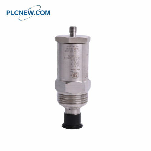 BENTLY NEVADA 190501-12-00-04 Velocity Transducer