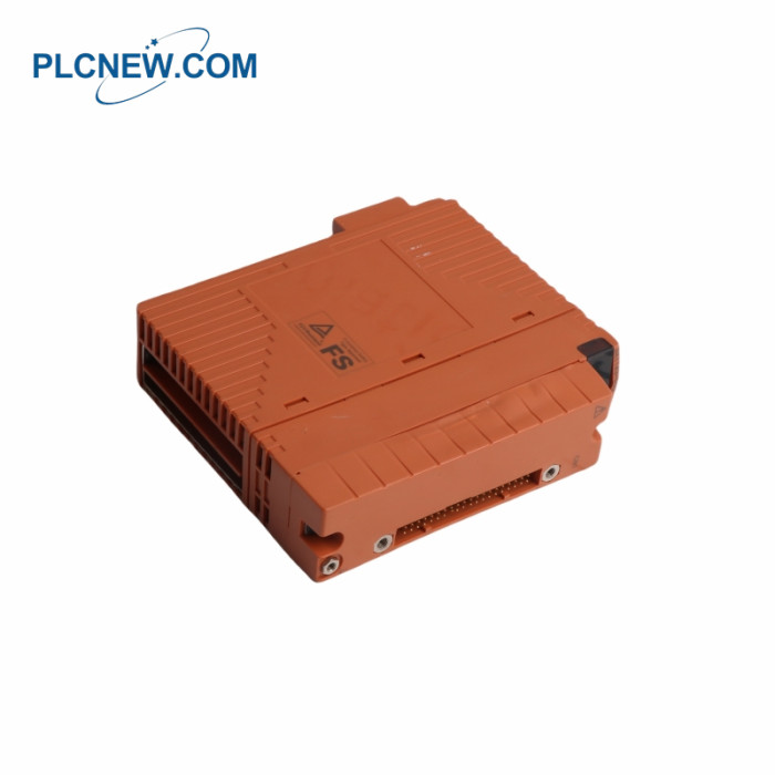 YOKOGAWA SAI143-S63 Analog Input Module