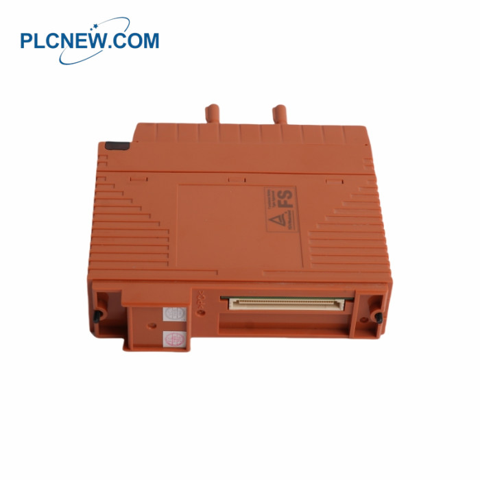 YOKOGAWA SAI143-H63/PRP Analog Input Module