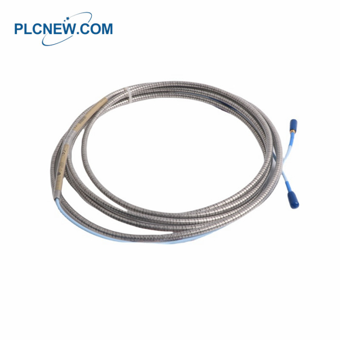 BENTLY NEVADA 330130-040-03-05 Extension Cable