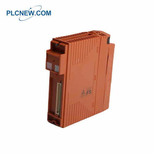YOKOGAWA SAI143-S63 Analog Input Module