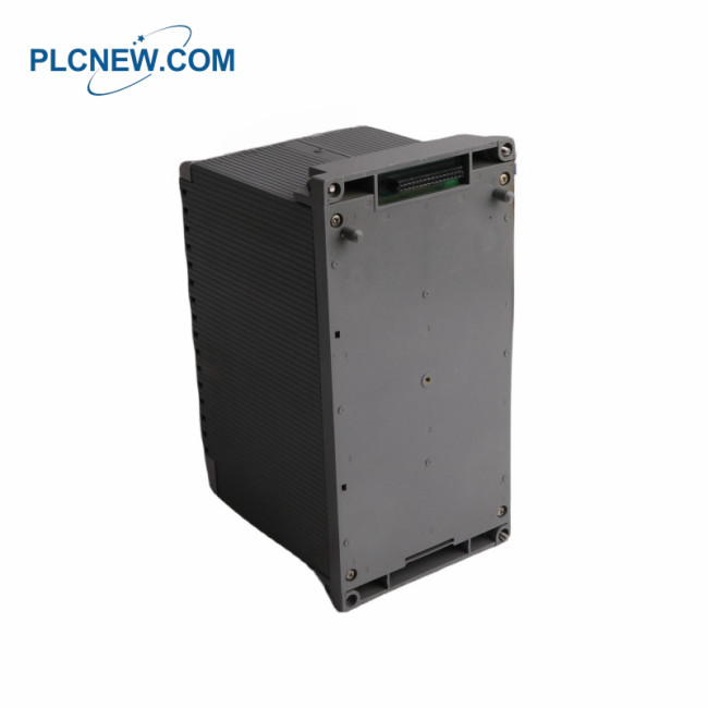 YOKOGAWA AMN11 Analog I/O Module