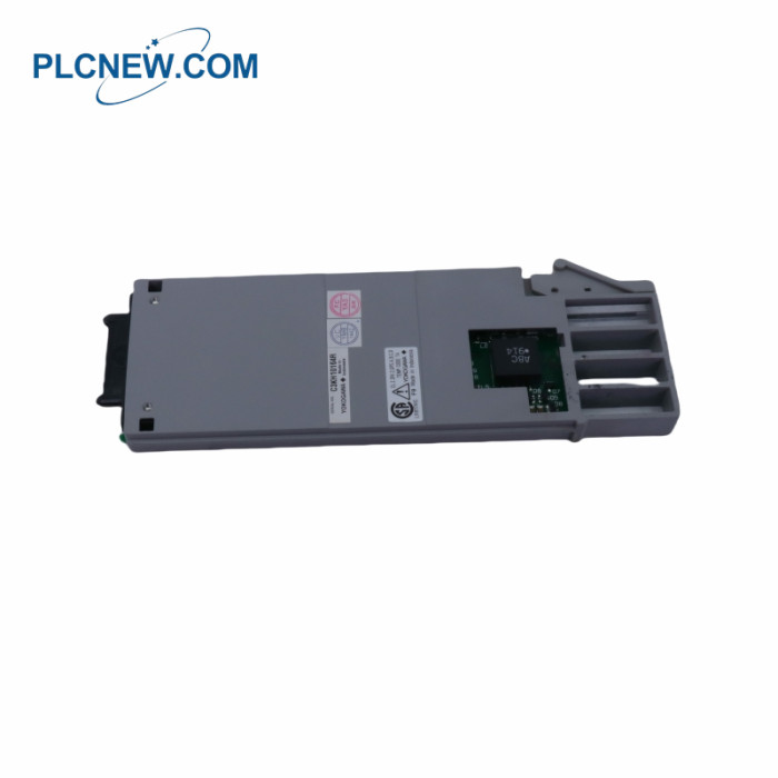 YOKOGAWA AAM50 Analog Output Module