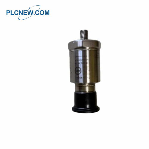 BENTLY NEVADA 330425-02-CN Acceleration Transducer