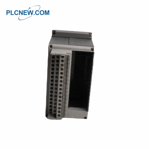 YOKOGAWA AMN11 Analog I/O Module