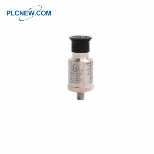 BENTLY NEVADA 330400-02-00 Accelerometer Acceleration Tranducer