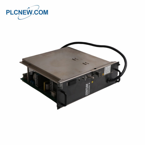 YOKOGAWA PW302  Power Supply