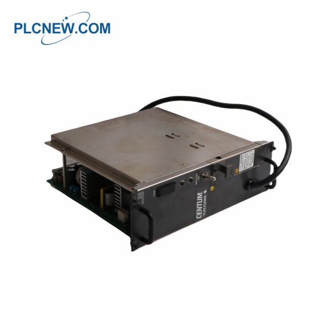 YOKOGAWA PW302  Power Supply