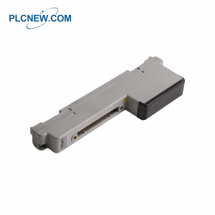 YOKOGAWA ADM12C Digital Input Module