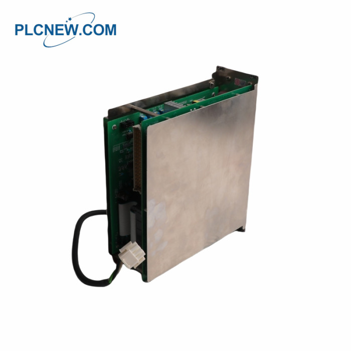 YOKOGAWA PW302  Power Supply