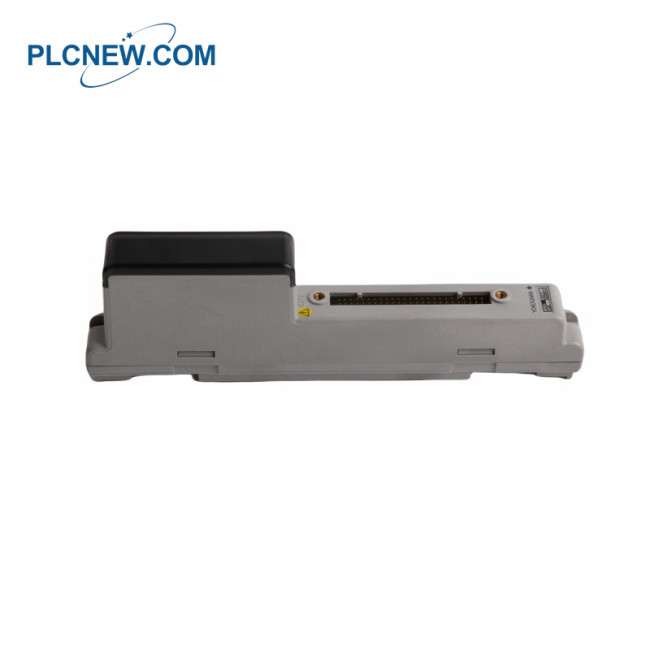 YOKOGAWA ADM12C Digital Input Module