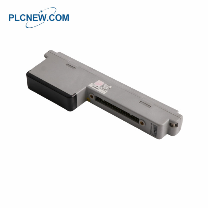 YOKOGAWA ADM12C Digital Input Module