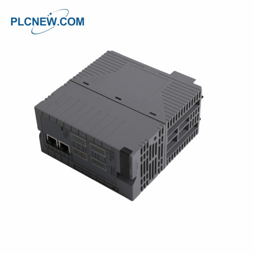 YOKOGAWA VI451-10 Communication Module