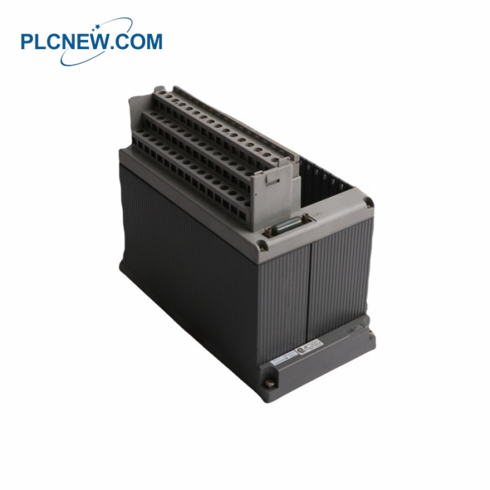 YOKOGAWA AMN11 Analog I/O Module