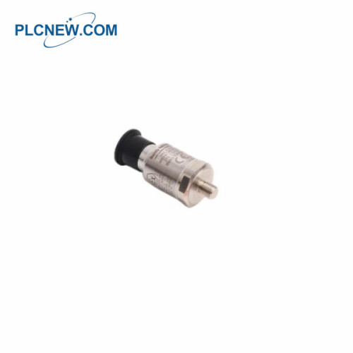 BENTLY NEVADA 330400-02-00 Accelerometer Acceleration Tranducer