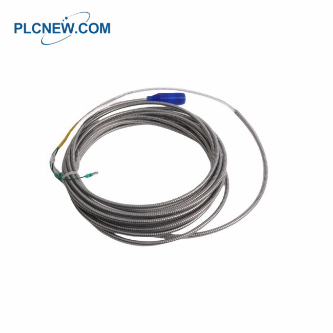 BENTLY NEVADA 106765-01 Interconnect Cable