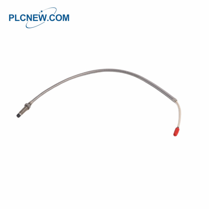 BENTLY NEVADA 21505-00-12-10-02 Proximity Probe