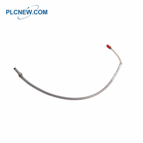 BENTLY NEVADA 21505-00-12-10-02 Proximity Probe